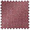 Anthology (Blackout), Fire Brick - Vertical Blind Slats